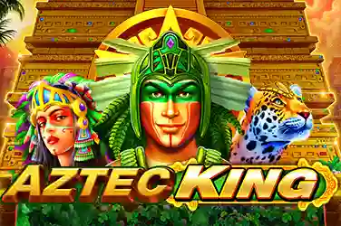 AZTEC KING